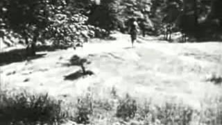 Portishead - Glory Box (Instrumental) feat. Charles Bukowski - Something for the Touts,...