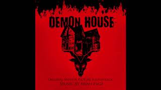 Mimi Page - Fallen Angels [Demon House]