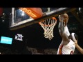 2013 NBA Finals: Game 6 Micro-Movie 