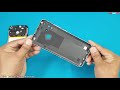 Realme C15 / Narzo 20  Disassembly |  How to open Realme C15 & Narzo 20 Back Panel