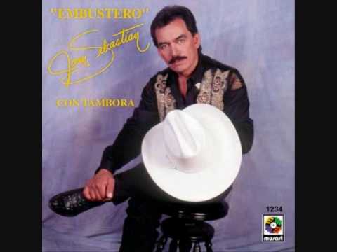 Mujeres bonitas