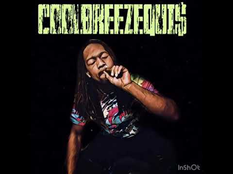 CoolBreezeQui$ - "Settle Down" (Audio) Ft. Yung Kamz