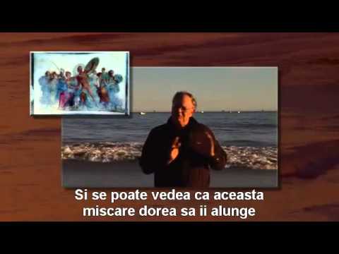 Ceasars Messiah1 - how and why romans invented jesus