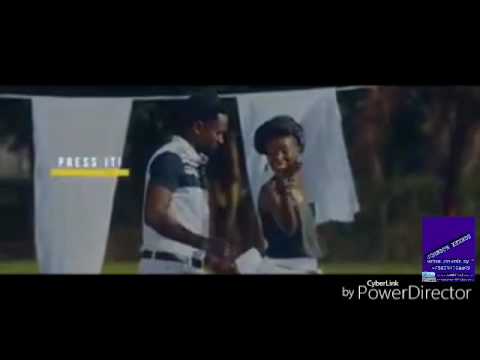 CHARLY NA NINA FACE TO FACE JOHNSON XTENDZ