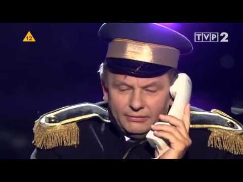 Waldemar Malicki & Zenon Laskowik Zakład Pogrzebowy