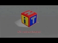 Hit Entertainment Old Effects Remake