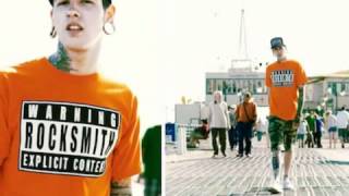 T. Mills - Other Bitch Callin ft. Cocaine 80s (HQ)