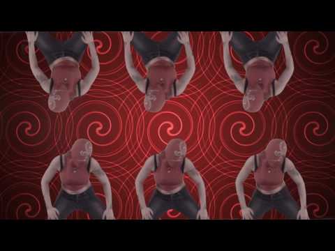 Skull N Tones P.Y.H.U. Official Music Video