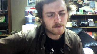 Fred Eaglesmith`s - Joe