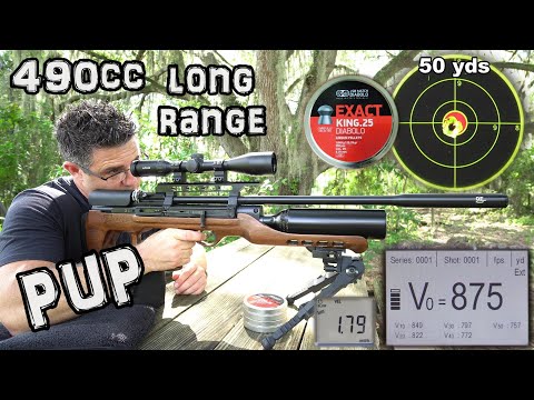 Top 5 Hatsan PCP Air Rifles Best Sellers of 2026