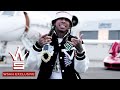 Tyga - Nigo in Beverly Hills