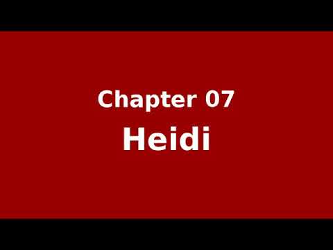 Miss Rottenmeir Has A Hard Day Please Like Our Video And Subscribe Our Channel.