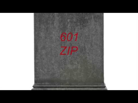 Lil Zip x 2ns x Trip-Trash Bag(prod.by pearl white)