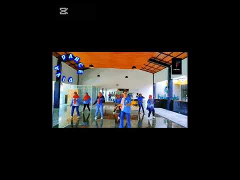 demo
