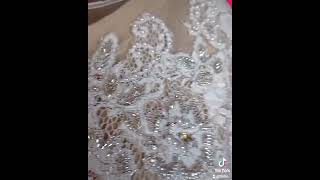 Download lagu Kebaya pendek mp3 Download lagu Kebaya pendek mp3