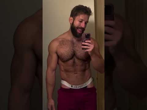 This guy is looking for a chat gay connect cam