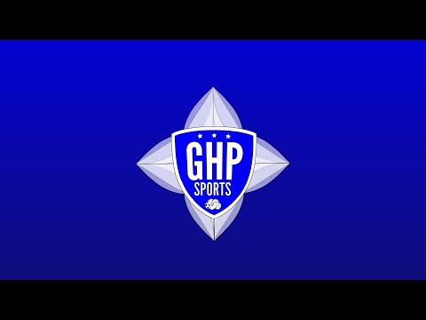 1/20/26 Spencer Co Boys v. South Oldham