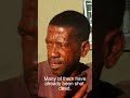 Things Shouldn T Have Gone This Far Fairyland Capeflats Docuseries Gangsterism