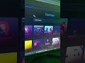 How To Play Unblocked Games At School In 2025 School Unblock Unblockedgames Fyp Makethisviral