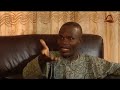 Obadara - Yoruba Latest 2014 Movie