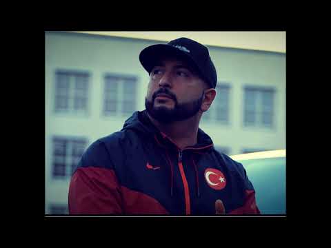 GSD   Schmerzen & Dramen