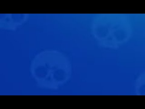 (REUPLOAD) (V1.4) Disney Junior UK - Coming Up & Now Bumper Collection