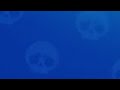 REUPLOAD V1 4 Disney Junior UK Coming Up Now Bumper Collection