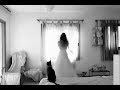 Addicted  -   Waldeck