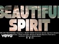 Foxx - Beautiful Spirit ft. Sheena Bailie, Sydney Sexton