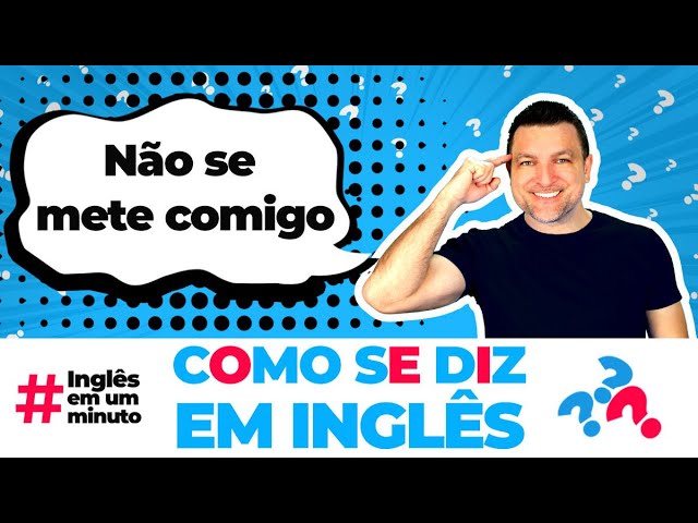 Como aprender inglês com Inglês Winner? • Proddigital Idiomas