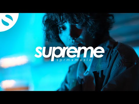 Lost In Reveries & Summer Vibes - Sun & Moon