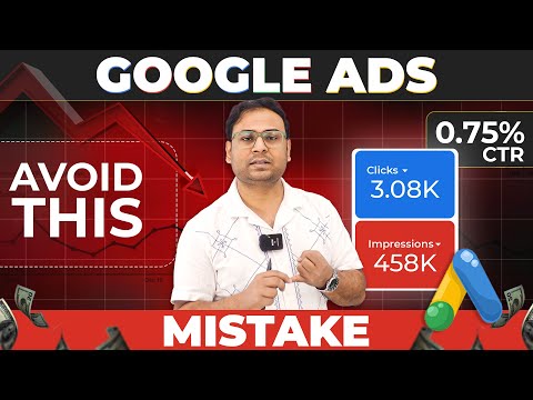 The SEO Keyword types that turn clicks into conversions Umar Tazkeer