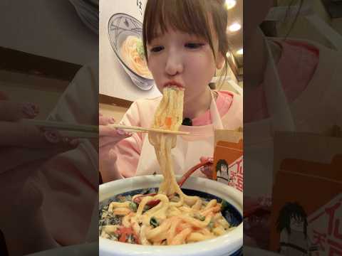 youtube-グルメ・大食い・料理記事2026/03/09 09:59:25