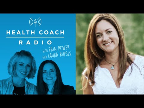 Confront Your Biases | Diana Rodgers