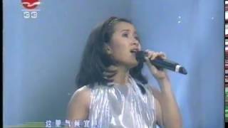 Download lagu AB3 (Be3) AB Three - 'Song of the Earth' LIVE in Shanghai 1999 mp3 Download lagu AB3 (Be3) AB Three - 'Song of the Earth' LIVE in Shanghai 1999 mp3