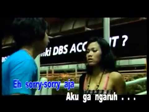 David Fanreza - Jutek