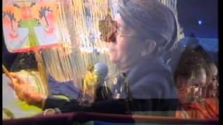 Download lagu KI MANTEB SOEDARSONO-KIKIS TUNGGORONO 03 mp3