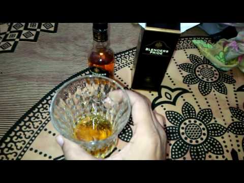 download lagu mp3 mp4 Blenders Pride Images, download lagu Blenders Pride Images gratis, unduh video klip Blenders Pride Images