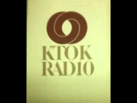 Ktok Am 1000