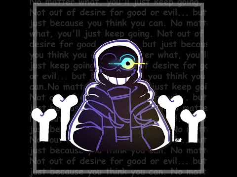 MEGALOLAZING [take v2]