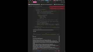 MAC Address Spoofing to Bypass and Prove Anthropic User-Specific Targeting