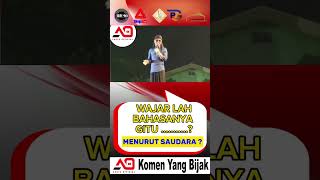 Download lagu Gus Miftah jadi sombong #presiden2024 mp3