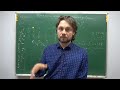 https://www.youtube.com/watch?v=y8X781XLt-o