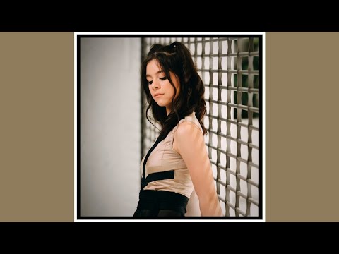 Katarina Savić - Your Heart Is As Black As Night (Melody Gardot cover)