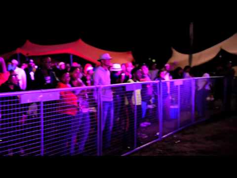 Fifi Cooper featuring AB Crazy - Kisses Promo