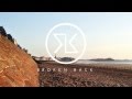 Broken Back - Rest In Happiness (Original Demo ...
