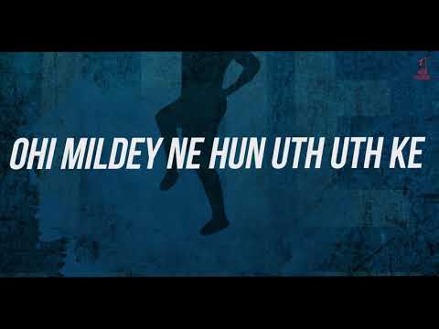 Thapiyaan