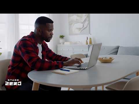 Switching to Solar is Easier than you Think | Stage Zero Smart Solar