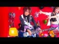 SuG - Love Scream Party PV HD 