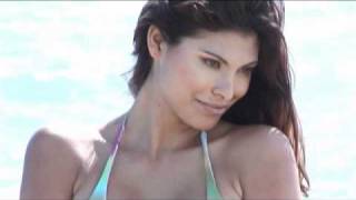 Lena – Arrepentido feat. Claudia Gestro